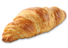 Croissants