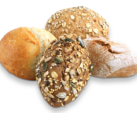 Zusatzkategorie (nur mittwochs)